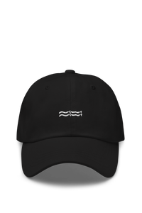 Newt Black Hat